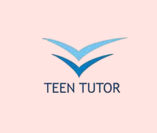 Educational Brand Demo